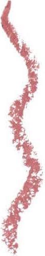 Produktbild IDUN Minerals Lipliner Bibi (Pink)
