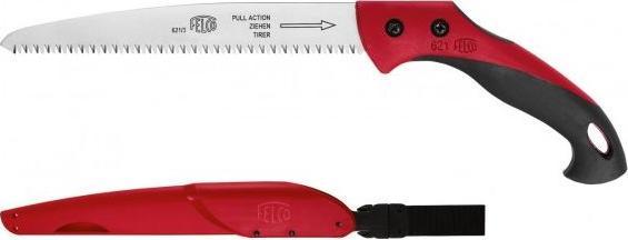 Actual product image Felco Case for pruning saw 621