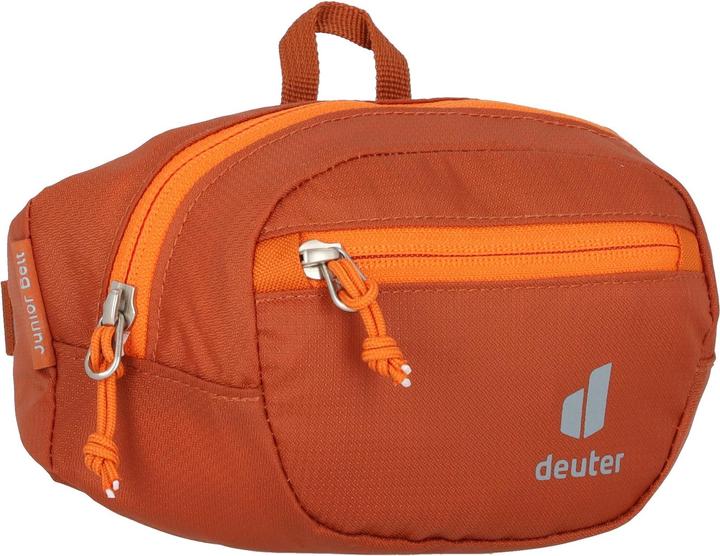 Image du produit Deuter Ceinture