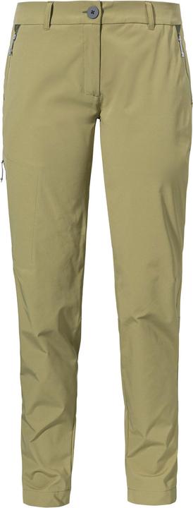 Produktbild Schöffel CIRC Pants Style Smue WMS (38, M)