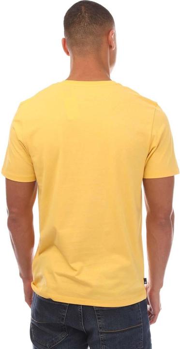 Produktbild Timberland Kennebec River Tree TShirt (S)