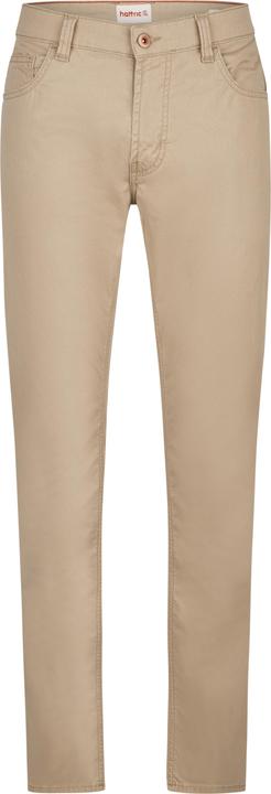 Produktbild Hattric 5-Pocket Harris (W34/L32)