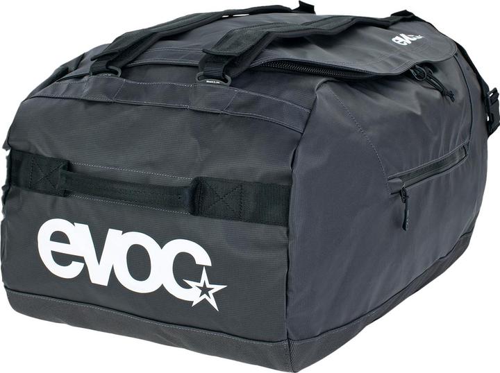 Image du produit Evoc Duffle Bag (60 l)