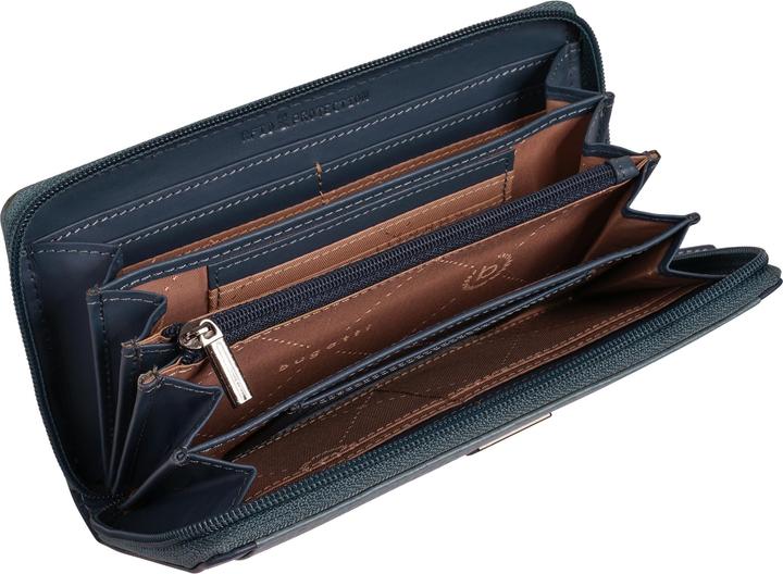 Image du produit Bugatti Porte-monnaie SINA