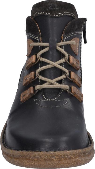 Immagine prodotto Josef Seibel 85157-161 (45)