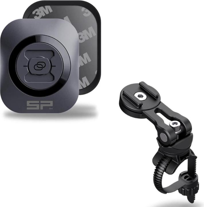Sp Connect Bike Bundle ll