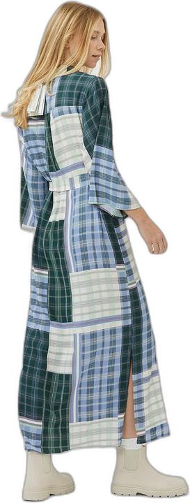 Immagine prodotto Minimum vestito da birlie 9602 (38)