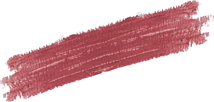 Actual product image By Terry Crayon lèvres Terrybly (Rose, Peach)