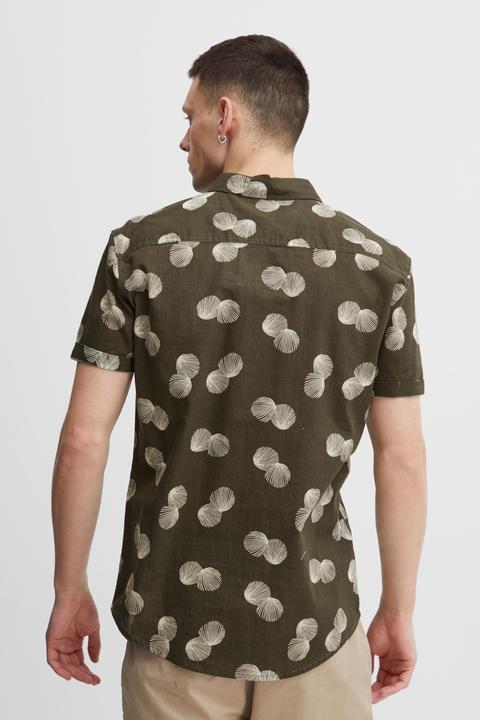 Immagine prodotto Blend BHShirt - 20715456 (XL)