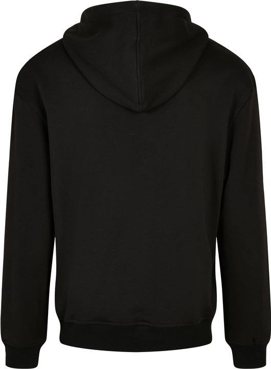 Actual product image Urban Classics Gate hoody (L)