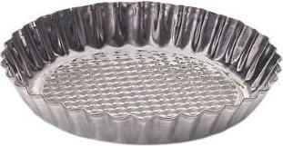 Image du produit NIC Moule à tartelettes 12 cm (12 cm)