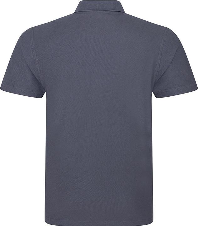 Immagine prodotto Prortx Polo PRO RTX Pro Pique (L)