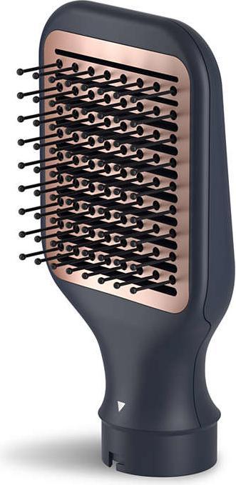 Actual product image Philips 5000 series BHA530