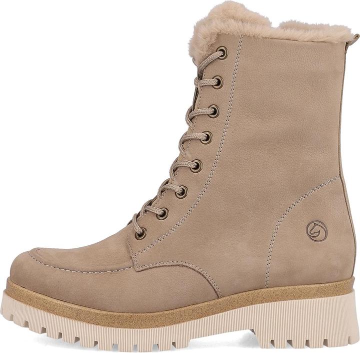 Image du produit Remonte Bottines (38)