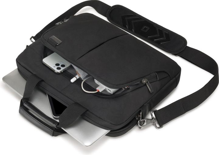 Immagine prodotto Dicota Eco Slim Case Pro 12-14. (14.10", Universale)