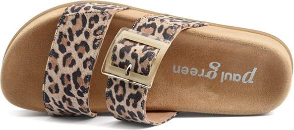 Actual product image Paul Green 6157 (40)