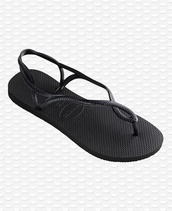 Image du produit Havaianas Luna (35, 36)
