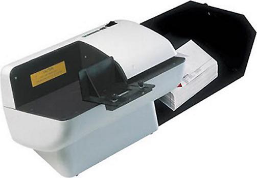 Actual product image Rototype Electric letter opener MO 150 (C6, B4)
