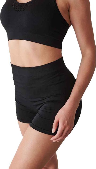 Actual product image Tombo Casual shorts (XS, S)