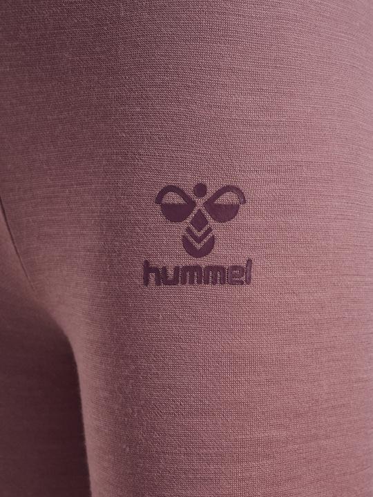 Image du produit hummel hmlWINGO TIGHTS (140)