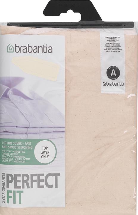 Immagine prodotto Brabantia Copriasse da stiro