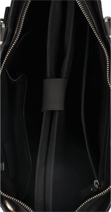 Immagine prodotto Burkely Taschen (9 l)