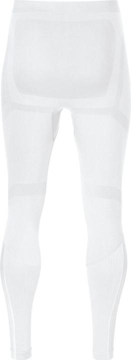 Image du produit JAKO LONG TIGHT COMFORT 2.0 (S)