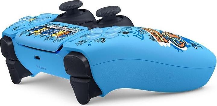 Actual product image Sony DualSense (PS5)