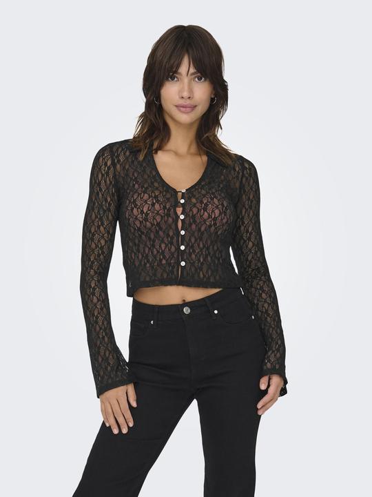 Image du produit Only ONLPUSLE Top Top (XL)