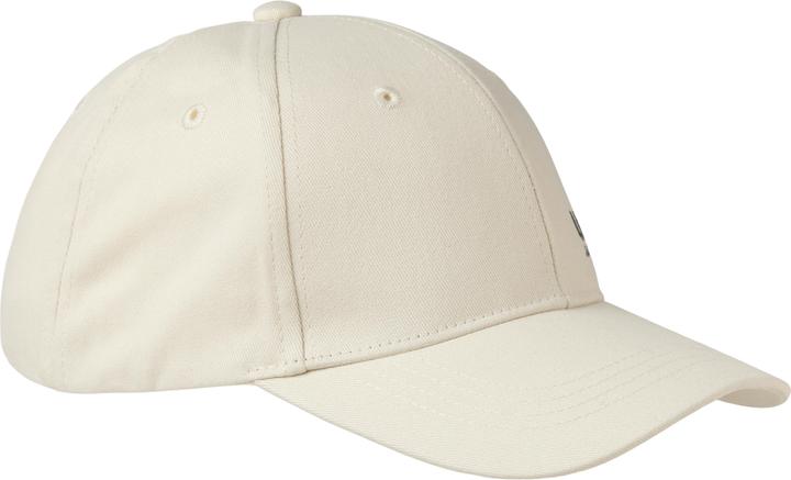 Immagine prodotto Jack & Jones Jacurbn Baseball Cap Noos (Taglia unica)