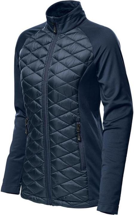 Immagine prodotto Stormtech Boulder Giacca Donna (XXL)