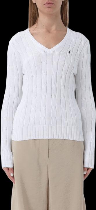 Immagine prodotto Ralph Lauren Maglione KIMBERLY Slim Fit (L)