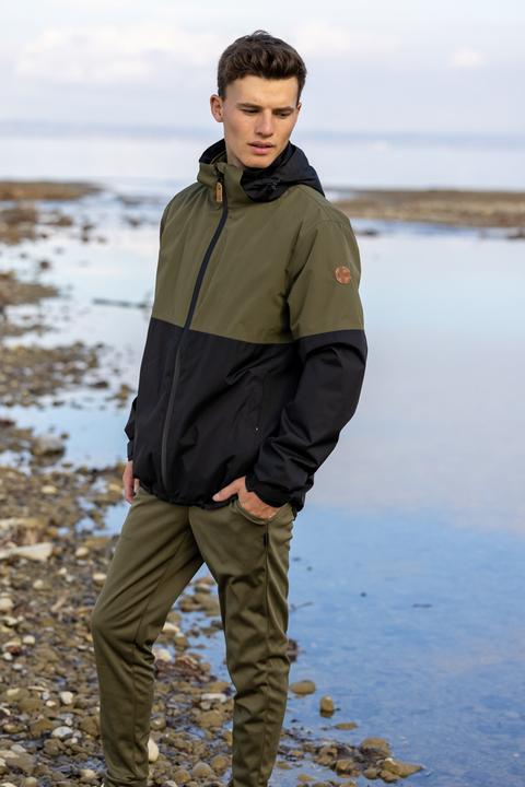 Actual product image Rukka Romeo (3XL)