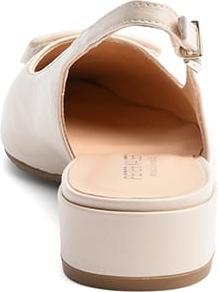 Actual product image Peter Kaiser 3159549 (35.5)