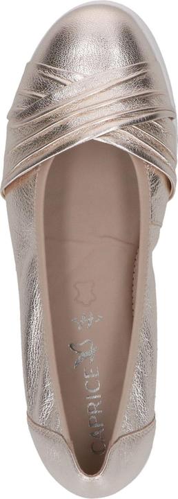 Image du produit Caprice Ballerine (40)