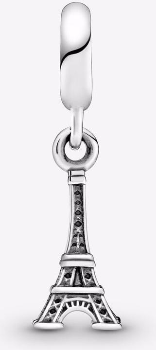 Produktbild Pandora Eiffelturm (Silber)