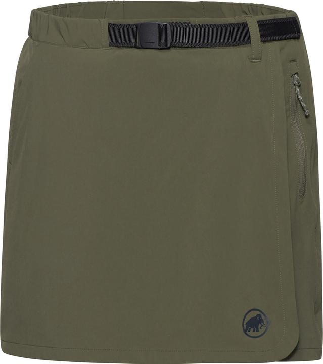 Immagine prodotto Mammut Trekkers Wrap Skort Women (S)