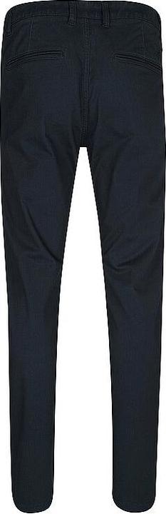 Image du produit Knowledge Cotton Apparel Chino LUCA (W31/L32)