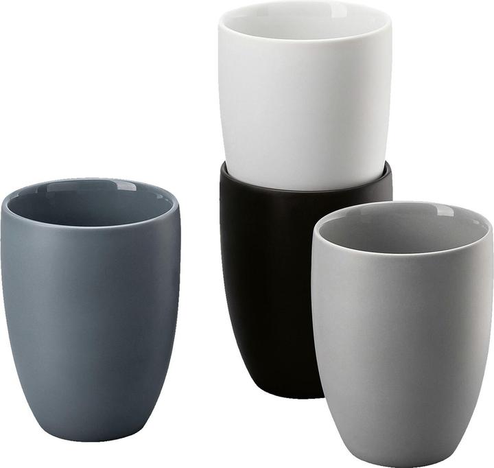 Tasse
