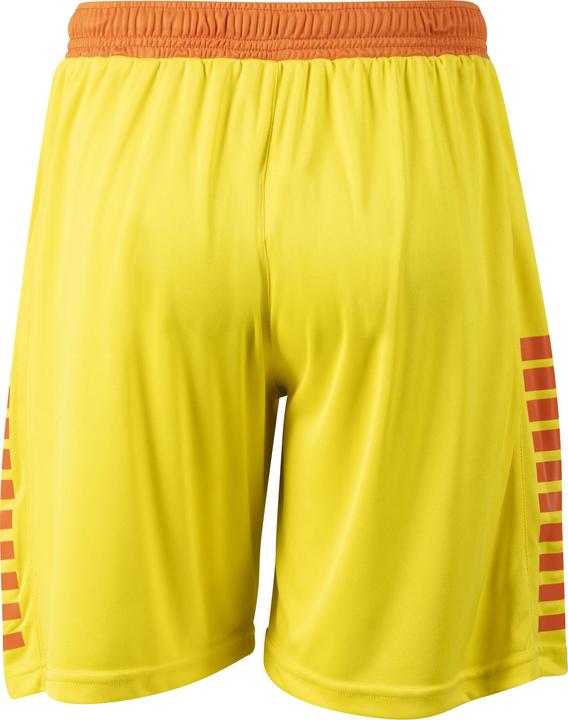 Produktbild Select Beachvolleyballshorts (L)