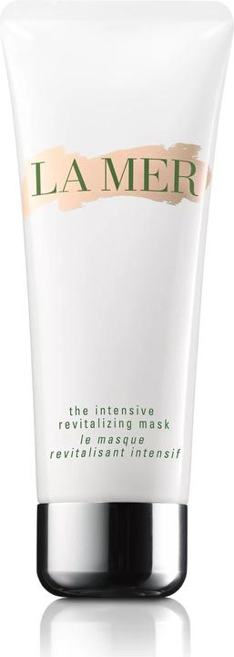 Actual product image La Mer The Intensive Revitalizing Mask (75 ml)