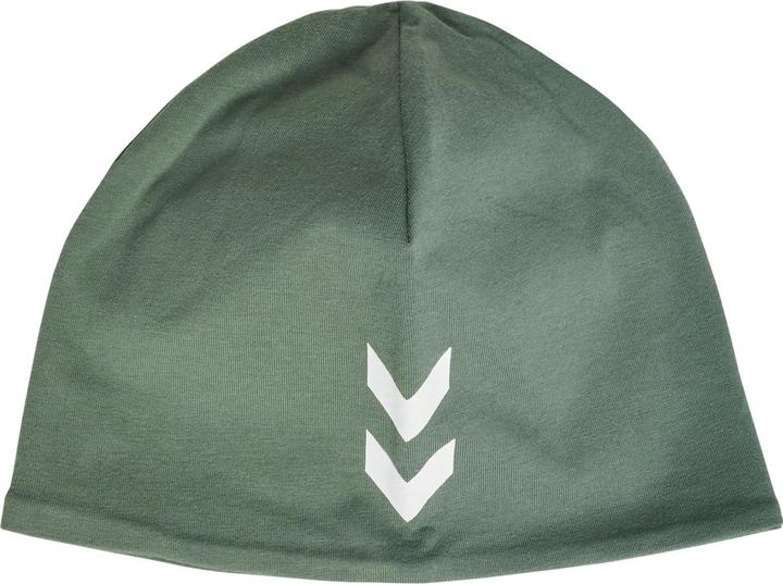 Produktbild hummel hmlPERRY BEANIE (50 - 52)