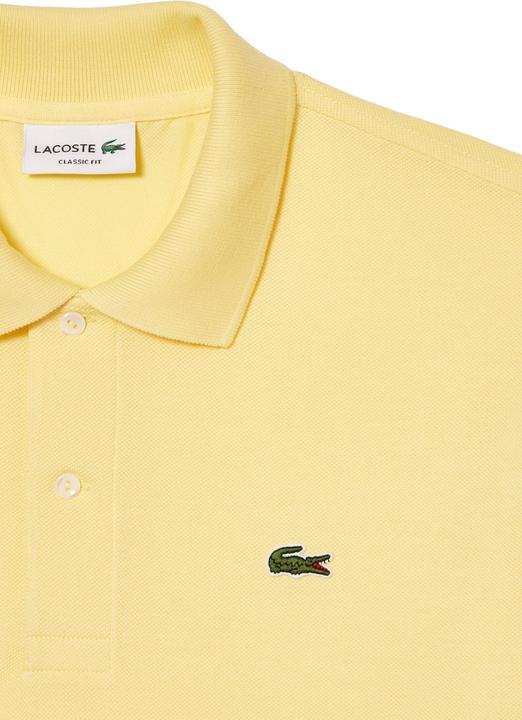 Image du produit Lacoste Polo Classic Fit L1212 (XXL)