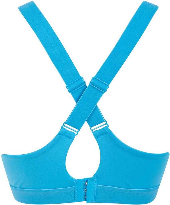 Actual product image Tombo Bh Medium stop (XXL)