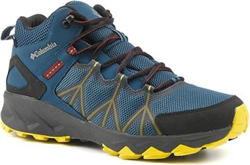 Columbia Peakfreak™ Ii Mid Outdry™ (43)