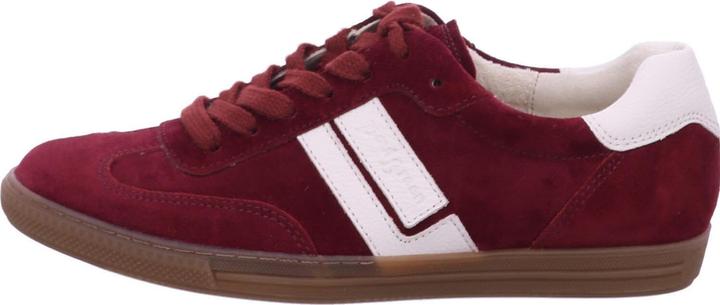 Produktbild Paul Green 5450-146 (41)