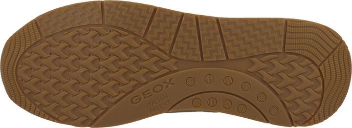 Produktbild Geox D Bulmya B - 61349 (40)