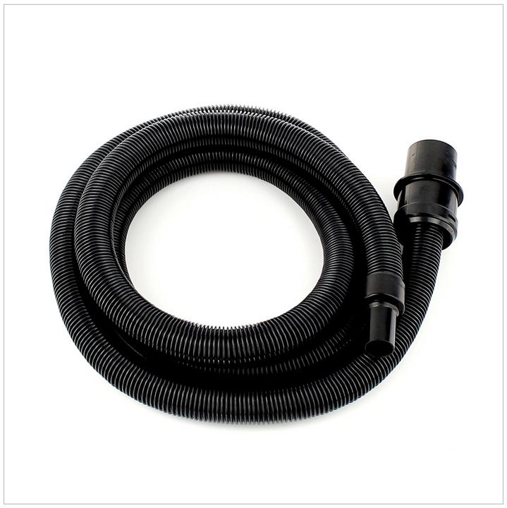 Actual product image Makita DVC350Z (Dry vacuum cleaner)