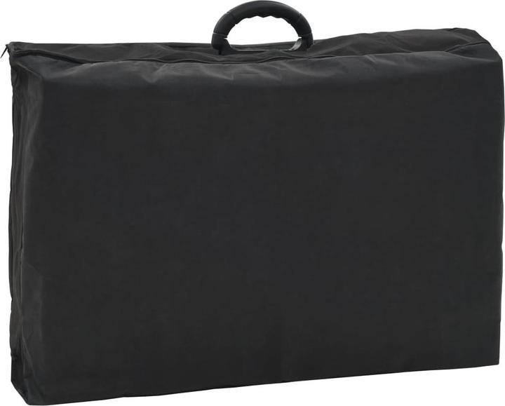 Actual product image VidaXL Horina