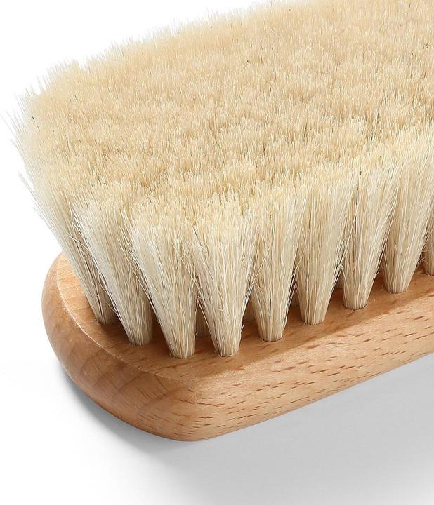Produktbild Babyono Haarbürste